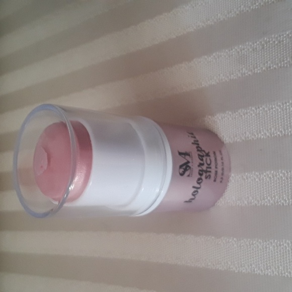 💖Holographic Stick💖 - Picture 3 of 4